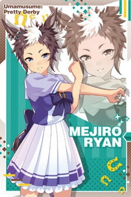 ̼ ץƥӡ ĥ󥦥ϡ2R W2-15 ᥸饤