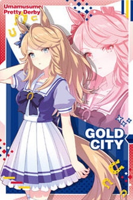 ̼ ץƥӡ ĥ󥦥ϡ2R W2-16 ɥ