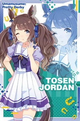 ̼ ץƥӡ ĥ󥦥ϡ2R W2-18 ȡ󥸥硼