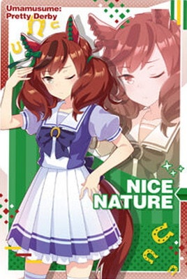 ̼ ץƥӡ ĥ󥦥ϡ2R W2-20 ʥͥ