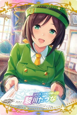 ̼ ץƥӡ ĥ󥦥ϡ2R W2-24 Τ褦ȥ쥻رءϽŤ