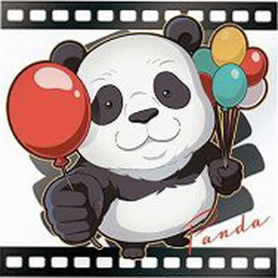 3-06 �ѥ����1 �ˤդ���᡼�������Ѳ��� �ǥ��ե���᥷���륦���ϡ���vol.3