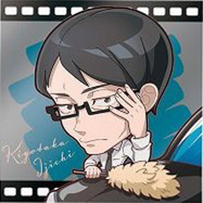 3-07 �����η���1 �ˤդ���᡼�������Ѳ��� �ǥ��ե���᥷���륦���ϡ���vol.3