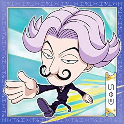 超爆レア‼️HUNTER x HUNTER デジタルプリント【ミンチ】‼️ 超爆レア‼️HUNTER x HUNTER デジタルプリント【ミンチ】‼️ 超
