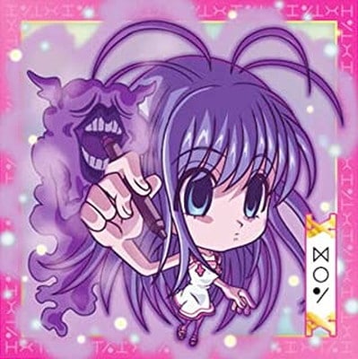 HUNTER×HUNTER