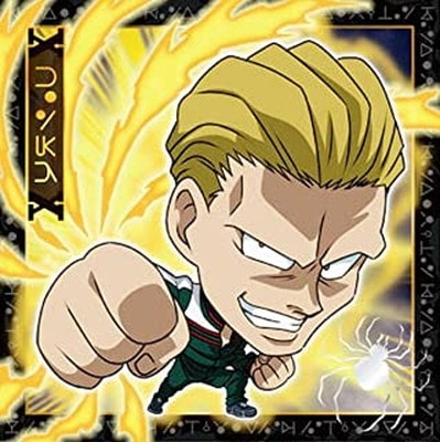 HH1-17 �ե��󥯥� R �ˤդ���᡼�����HUNTER��HUNTER�����ϡ���.1