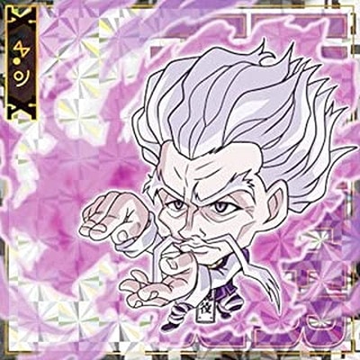 HH1-28 ���� SR �ˤդ���᡼�����HUNTER��HUNTER�����ϡ���.1