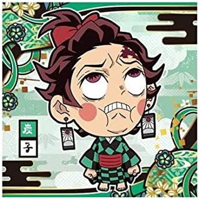 ˤդ᡼ Ǥοϥǥե᥷륦ϡ ¶μ 7-07 ú 1