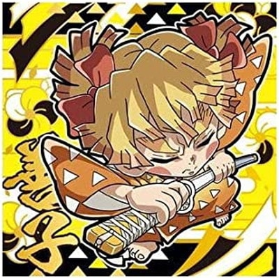 ˤդ᡼ Ǥοϥǥե᥷륦ϡ ¶μ 7-09  3