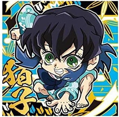 ˤդ᡼ Ǥοϥǥե᥷륦ϡ ¶μ 7-10  3