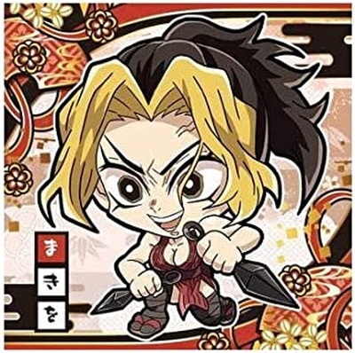 ˤդ᡼ Ǥοϥǥե᥷륦ϡ ¶μ 7-13 ޤ 1