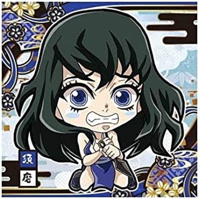 ˤդ᡼ Ǥοϥǥե᥷륦ϡ ¶μ 7-14  1