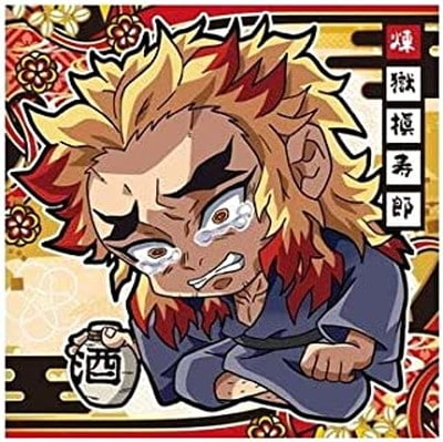 ˤդ᡼ Ǥοϥǥե᥷륦ϡ ¶μ 7-20 Ϻ 1