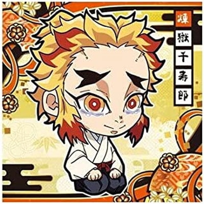 ˤդ᡼ Ǥοϥǥե᥷륦ϡ ¶μ 7-21 Ϻ 1