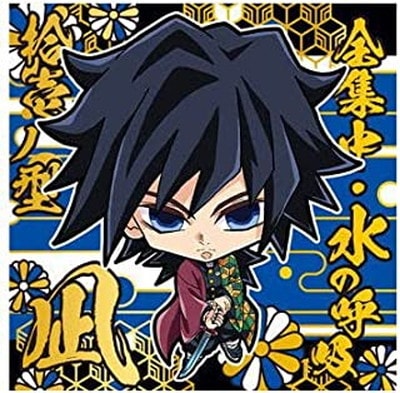 ˤդ᡼ Ǥοϥǥե᥷륦ϡ ¶μ 7-24 ڲͦ 3