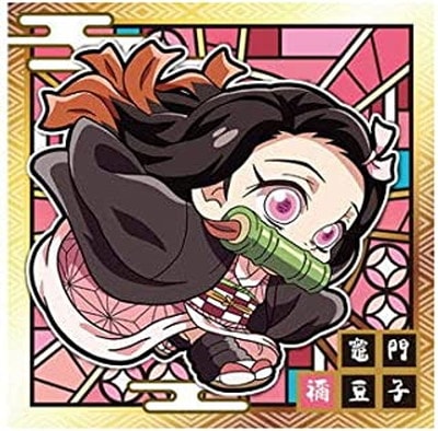 ˤդ᡼ Ǥοϥǥե᥷륦ϡ ¶μ 7-26 ǩƦ 2