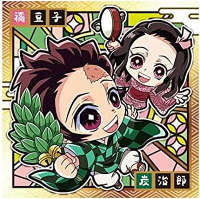 ˤդ᡼ Ǥοϥǥե᥷륦ϡ ¶μ 7-27 úϺǩƦ 2