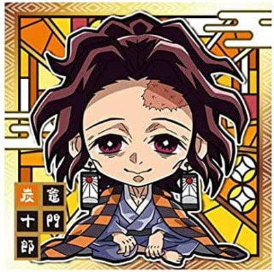 ˤդ᡼ Ǥοϥǥե᥷륦ϡ ¶μ 7-28 úϺ 2