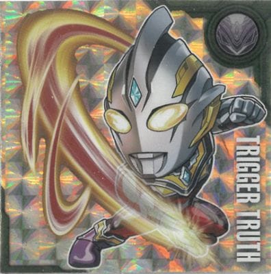 ❶未開封 ウルトラマン ウエハースシール vol.1 フルコンプ 約100枚 ウルトラマンシールウエハース｜発売日：2022年8月8日｜バンダイ