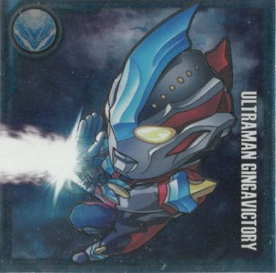 13.���󥬥ӥ��ȥ꡼ ����ȥ�ޥ󥷡��륦���ϡ���