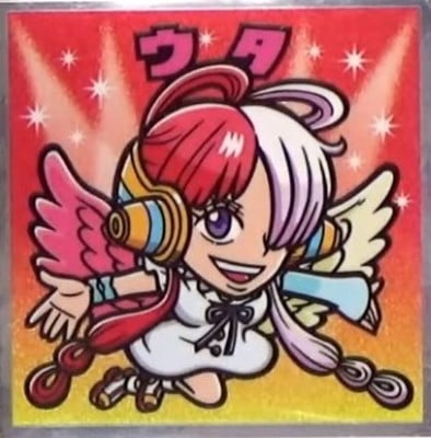 No.19 ���� ���ԡ����ޥ���祳RED