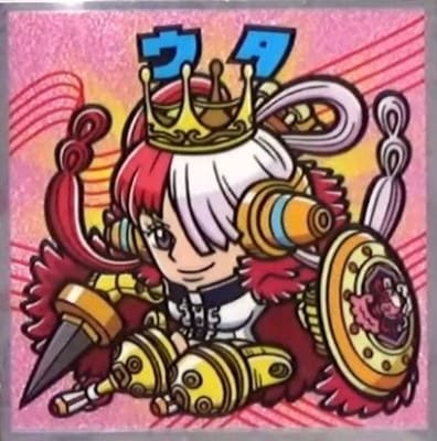 No.20 ���� ���ԡ����ޥ���祳RED