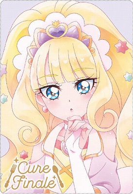 No.25 ���奢�ե��ʡ��� HR (2616364) �ץꥭ�奢�����ɥ����ϡ���6