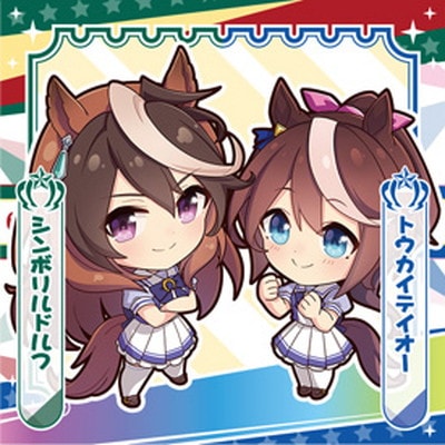 ����̼3-01 ����ܥ��ɥ�ա��ȥ������ƥ����� N ����̼ �ץ�ƥ��������ӡ� �ץ�ƥ��������ӡ����� Vol.3