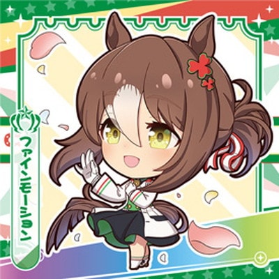 ����̼3-07 �ե�����⡼����� N ����̼ �ץ�ƥ��������ӡ� �ץ�ƥ��������ӡ����� Vol.3