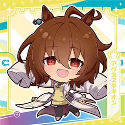 ����̼3-09 �����ͥ��������� N ����̼ �ץ�ƥ��������ӡ� �ץ�ƥ��������ӡ����� Vol.3