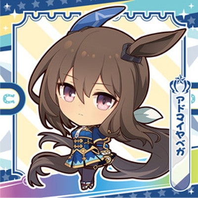 ����̼3-10 ���ɥޥ���٥� N ����̼ �ץ�ƥ��������ӡ� �ץ�ƥ��������ӡ����� Vol.3