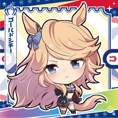 ����̼3-13 ������ɥ����� N ����̼ �ץ�ƥ��������ӡ� �ץ�ƥ��������ӡ����� Vol.3