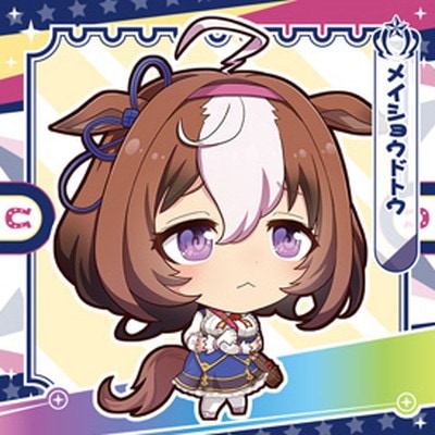 ����̼3-16 �ᥤ���祦�ɥȥ� N ����̼ �ץ�ƥ��������ӡ� �ץ�ƥ��������ӡ����� Vol.3