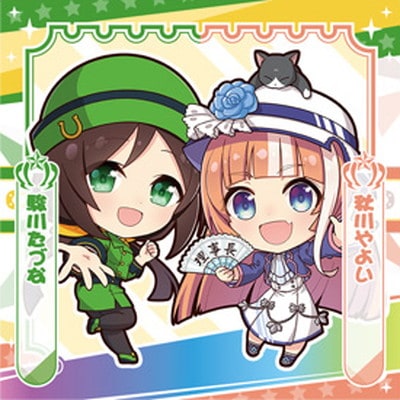 ����̼3-17 ����Ťʡ������褤 N ����̼ �ץ�ƥ��������ӡ� �ץ�ƥ��������ӡ����� Vol.3