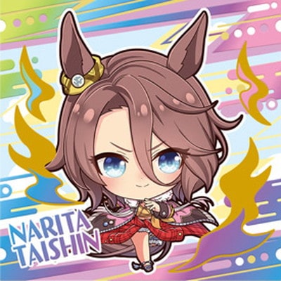 ����̼3-20 �ʥ꥿�������� R ����̼ �ץ�ƥ��������ӡ� �ץ�ƥ��������ӡ����� Vol.3