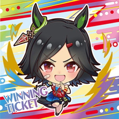 ����̼3-21 �����˥󥰥����å� R ����̼ �ץ�ƥ��������ӡ� �ץ�ƥ��������ӡ����� Vol.3