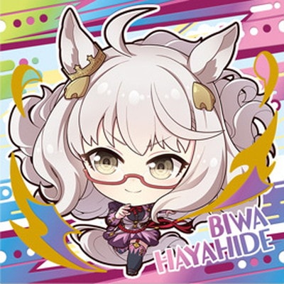 ����̼3-22 �ӥ�ϥ�ҥ� R ����̼ �ץ�ƥ��������ӡ� �ץ�ƥ��������ӡ����� Vol.3