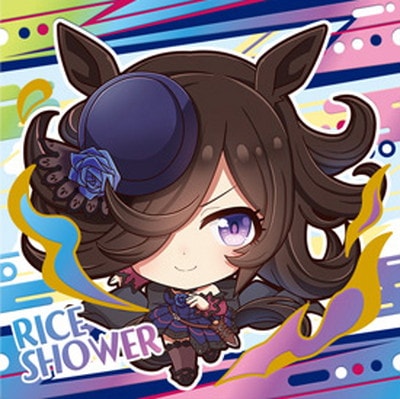 ����̼3-23 �饤������ R ����̼ �ץ�ƥ��������ӡ� �ץ�ƥ��������ӡ����� Vol.3