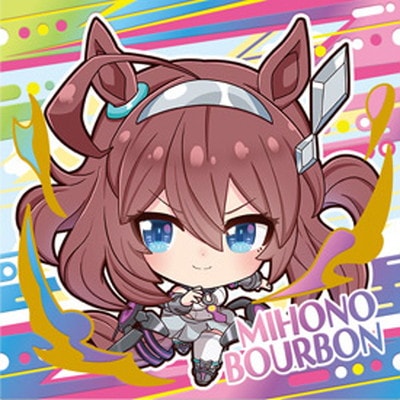 ����̼3-24 �ߥۥΥ֥�ܥ� R ����̼ �ץ�ƥ��������ӡ� �ץ�ƥ��������ӡ����� Vol.3