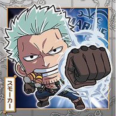 SW3-05 ���⡼���� N �ˤդ���᡼����� ���ԡ����糤±�����륦���ϡ��� LOG.3