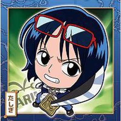 ★激レア懸賞当選品★ ワンピース複製原画♪ ⭐︎シリアルナンバー６６６⭐︎ ☆激レア 懸賞当選品⭐︎ ワンピース 複製原画♪当選通知書付き
