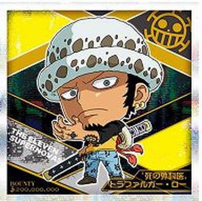 GWセールワンピース にふぉるめーしょん log3～log9コンプリート GWセールワンピース にふぉるめーしょん log3～log9コンプリート にふ