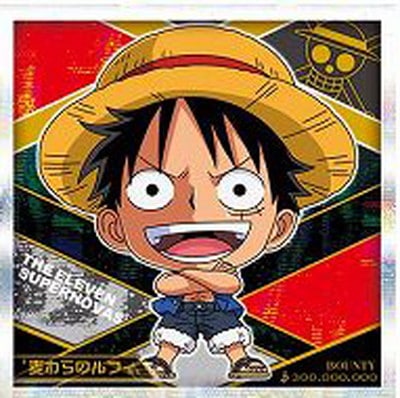 SW3-08 ��󥭡���D����ե� SR �ˤդ���᡼����� ���ԡ����糤±�����륦���ϡ��� LOG.3