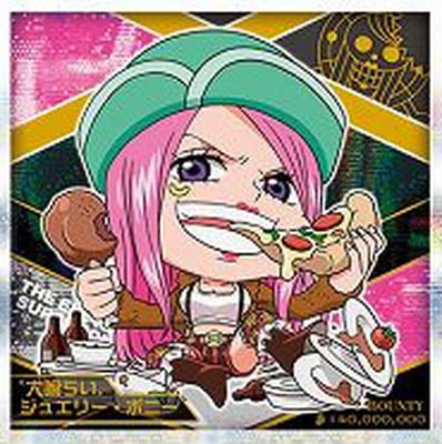 SW3-14 ���奨�꡼���ܥˡ� SR �ˤդ���᡼����� ���ԡ����糤±�����륦���ϡ��� LOG.3