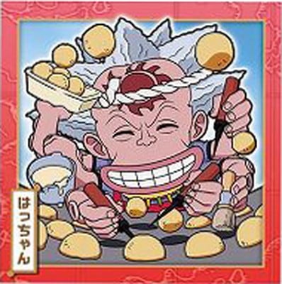 SW3-20 �Ϥä���� N �ˤդ���᡼����� ���ԡ����糤±�����륦���ϡ��� LOG.3