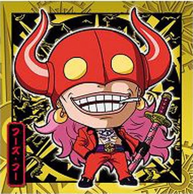 SW3-25 �ա������ա� R �ˤդ���᡼����� ���ԡ����糤±�����륦���ϡ��� LOG.3