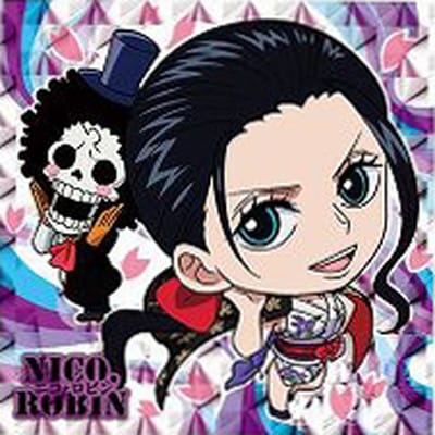 SW3-26 �˥������ӥ� GR �ˤդ���᡼����� ���ԡ����糤±�����륦���ϡ��� LOG.3