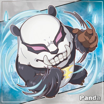 にふぉるめーしょん呪術廻戦ディフォルメシールウエハースvol.4 コンプ セット Amazon | にふぉるめーしょん 呪術廻戦ディフォルメシール