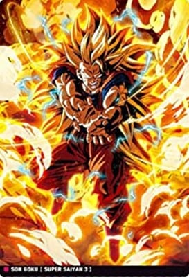 2-22 ¹��� Ķ�������3 AR �������㥬 �ɥ饴��ܡ��� vol.2