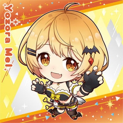 N-02 ������ (2628969) �������㥬 �ۥ��饤�� vol.1